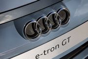 [U-EV]對應競爭對手，Audi電動車自2024年起，德國市場直接網路購買