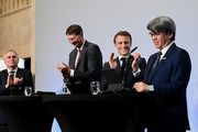 [U-EV] 法國積極布局電池產業鏈，輝能科技赴法建固態電池廠，外媒推測法國有望成歐洲第3名