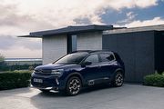 Citroën 6月夏季專屬派對廣發消暑召集令，推出冷氣健診服務