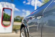 [U-EV]Ford後再有車廠跟進！GM集團宣布2025年新車採NACS充電規格，北美車主2024年可使用Tesla超充站