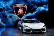 基本車價2,799萬元起、最快2024年第一季交車，Lamborghini總代理在臺發表Revuelto