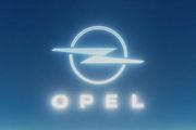 德國閃電換新標，Opel原廠發佈全新品牌識別，採分離式設計，強調2028年轉型純電品牌
