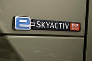 [U-EV]轉子增程引擎回歸車壇，Mazda MX-30 e-Skyactiv R-EV正式量產
