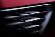 可能搭載2.9升V6引擎、或將名為6C，Alfa Romeo預告8月30日發表全新汽油超跑