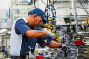 [U-EV]Nissan橫濱工廠將建立固態電池測試產線，目標2028年上市首款搭載固態電池電動車
