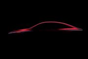 [U-EV]釋出入門純電概念車剪影、E-Class All-Terrain同步登場，Mercedes-Benz公布2023 IAA展陣容