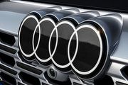 [U-EV]Audi取經SAIC電動車平臺，預計2024年先行在中國推A3與A4電動車