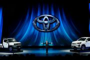 Toyota公布2023上半年銷量，同期成長5%達541萬輛、持續穩居全球最暢銷品牌