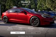[U-EV]售價約250萬臺幣起、比LR版少32萬臺幣！美國Tesla Model S與Model X重新追加Standard Range車型