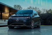 [U-EV]不走Tesla浮動價機制，Mercedes-Benz將採穩定價格策略