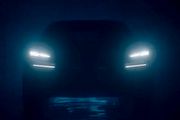 [U-EV]雙門、2+2座高底盤跑車設定？Lamborghini預告圓石灘車展發表純電概念車