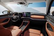 Škoda公布Kodiaq與Superb駕駛座艙鋪陳，導入多功能空調旋鈕成一大亮點