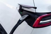 [U-EV]快充不比慢充傷電池？Recurrent Auto研究逾萬輛Tesla Model 3、Model Y分析揭秘