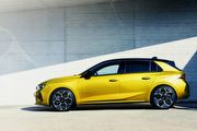 Opel歐吉汽車推出預約定點/線上賞車尊榮服務，購車贈沖繩雙人遊、全車系專屬優惠價