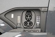 [U-EV]國內Audi Q8 e-tron CCS1充電規格一年後也將轉向，Volkswagen集團在臺將一律採用CCS2