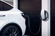 [U-EV] 電動車不是最耗電的，美國RECS家戶用電排名第一名結果出爐