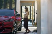 [U-EV]2024年初營運、優化電能環境，BMW、Ford、Honda於北美聯手打造ChargeScape電動車電網公司