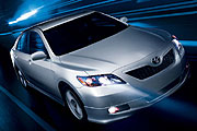 Consumer Reports車輛可靠度報告出爐，Honda擠下Toyota奪冠
