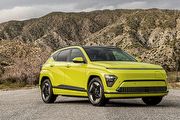 [U-EV]Hyundai新世代Kona北美市場公布售價，國內市場現號Kona Electric即將下架