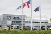 美國汽車工人工會將對美國3大廠舉行同步罷工，品牌產能恐將大受影響