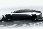 [U-EV]預告2026年旗下電動車續航將可達800公里，Toyota揭示更多次世代電池細節