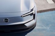Volvo宣布2024年起停產柴油車型，目標2030年僅售純電車、2040年成為氣候中和企業