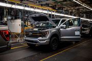 [U-EV]Ford停建寧德時代合作35億美元電池廠，原因或與中資合作、勞資協商有關