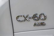 Mazda Taiwan預計10月12日展開CX-60預賞，預售活動屆時展開，產品定位與價格成關鍵