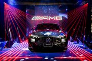 正式售價603萬起， Mercedes-AMG大改款 C 63 S E Performance國內發表