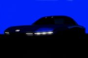 [U-EV]2023東京車展：Subaru預告Sport Mobility Concept，多款日本特式同步現身