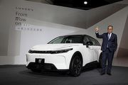 [U-EV]預售價99.9萬至134.9萬3車型、預計2024年1月開始交車，Luxgen n⁷量產版開放萬元預購