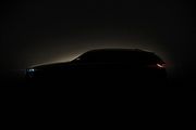 [U-EV]預計2024年春季發表、強調為臺灣等市場打造！大改款BMW 5 Series / i5 Touring釋出預告