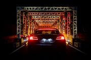 [U-EV]期間限定試駕、可體驗超級充電，國內Tesla推出「Night Drive蓄電夜行」試駕活動