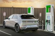 [U-EV]預計2026年車型開始，美國加州法規制定OBD車載診斷系統將加入電動車標準數據