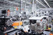 [U-EV]Audi於匈牙利Győr生產PPE平臺電動馬達，德國Ingolstadt建立電池裝配廠