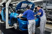 [U-EV]歐洲銷售表現下滑，VW集團再次減產Volkswagen ID.3與Cupra Born