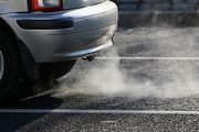 靠攏「汽車排氣審驗合格證明核發撤銷及廢止辦法」，行政院環境部預告修正「機車車型」草案