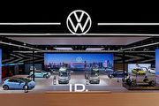 [U-EV]Volkswagen將推中規入門平臺計畫來強化銷售，2026年再添6款全新EV