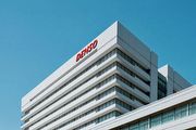 宣布出售Denso 4.2%持股換取20億美元，Toyota籌措鉅資挹注開發次世代電動車
