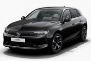 12月黑色車款享0頭款分期購車，Opel推春節健檢服務，利達租車專屬優惠再升級