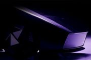 [U-EV]尖銳車頭樣貌先睹為快！Honda預告2024 CES將發表全新純電車款