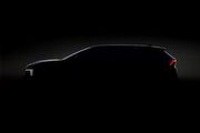 [U-EV]僅會在歐洲販售、Renault Scenic E-Tech雙生車，Mitsubishi預告全新電動SUV登場