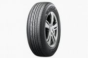 Bridgestone普利司通輪胎發出邀請，2024年1月在臺發表Alenza LX100