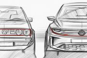 [U-EV]預計2026年問世，會是純電Golf GTI嗎？Volkswagen高層透露電動車新作計畫