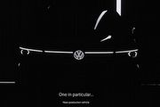 Volkswagen年度花絮預告2024年新作，小改Golf有望上半年亮相，臺灣有待2025？