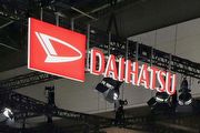 Daihatsu重返銷售第一步，日本政府預計1月起依序安檢人氣車款