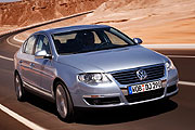 反應關稅，Volkswagen全車系年底前售價調降1.5%