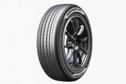 Yokohama橫濱輪胎日本發表Advan dB V553新品，主打舒適靜音