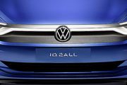[U-EV]對應EURO 7放寬廢氣排放標準，Volkswagen純電小車登場節奏放慢