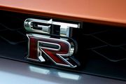[U-EV]下一代Nissan GT-R有待2030年，固態電池技術將是重要關鍵